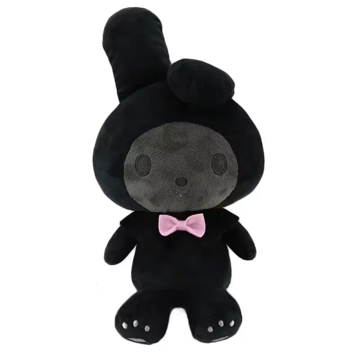 14 inch Melody Blackout Plush