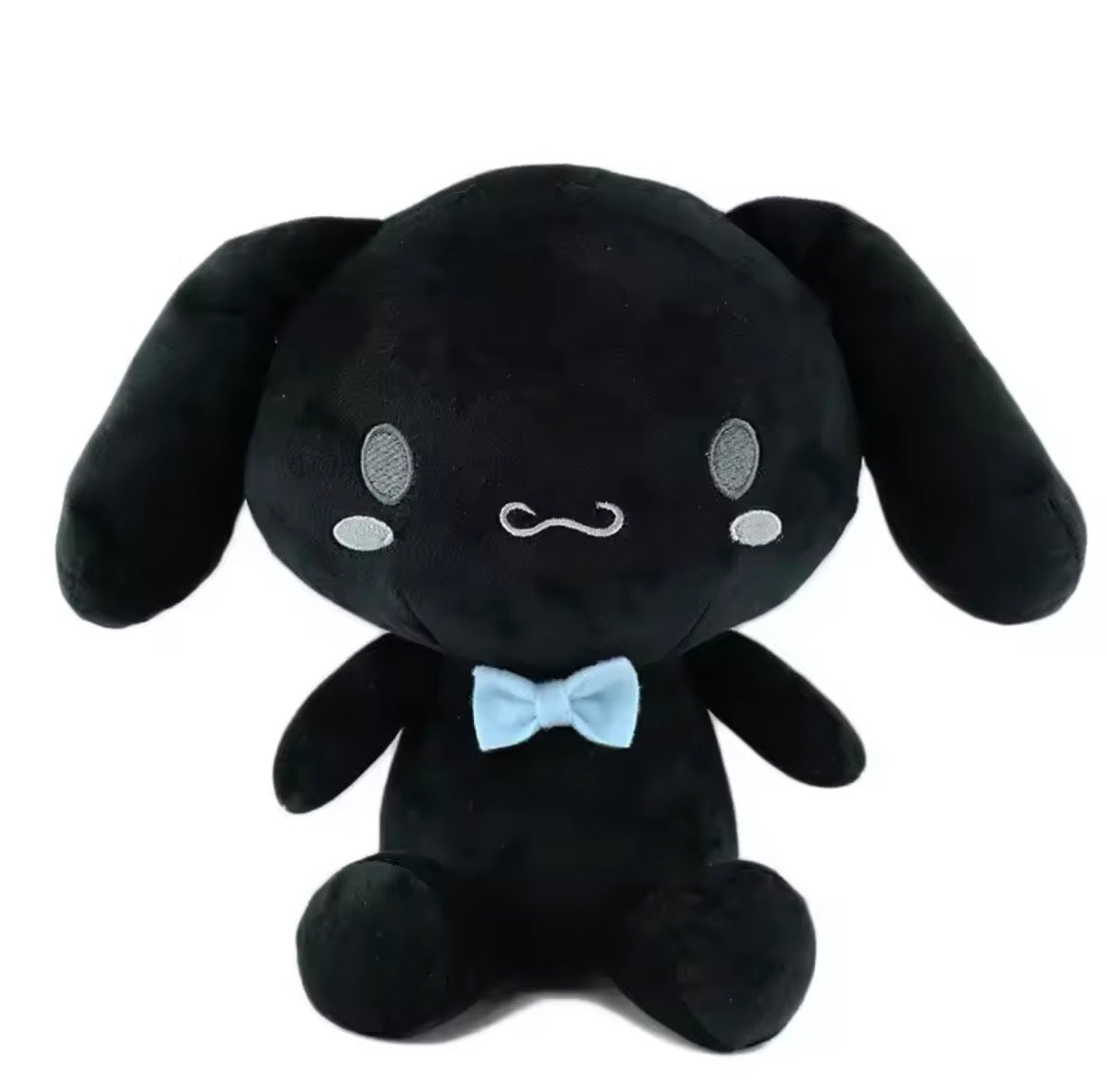 14 inch Cinnamoroll Blackout Plush
